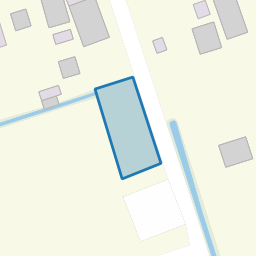Perceel STR02-T-2002