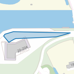 Perceel STR02-T-2015