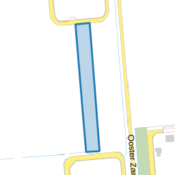 Perceel STR02-T-2016