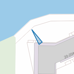 Perceel STR02-T-2021