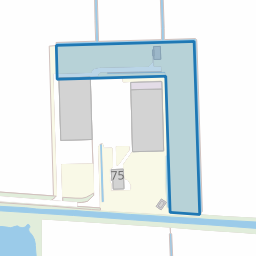 Perceel STR02-T-2023