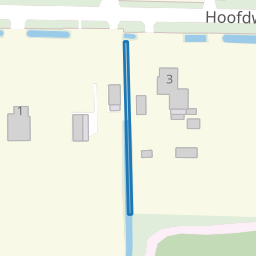 Perceel STR02-T-2027