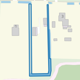 Perceel STR02-T-2029