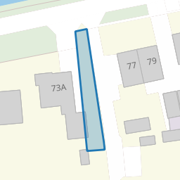 Perceel STR02-T-2031