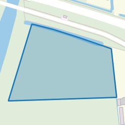 Perceel STR02-T-2035