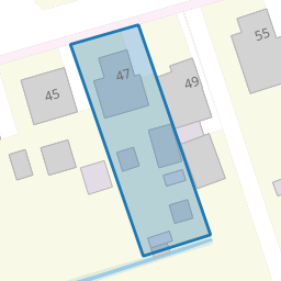 Perceel STR02-T-204