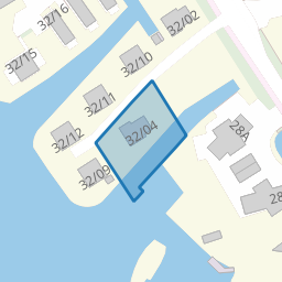 Perceel STR02-T-2044