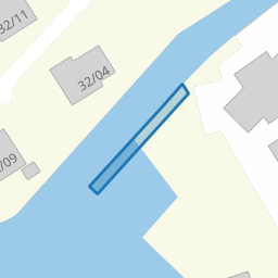 Perceel STR02-T-2045