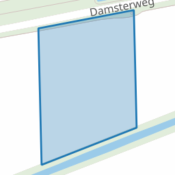 Perceel STR02-T-2069