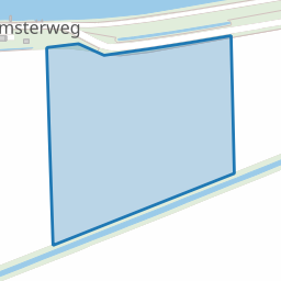 Perceel STR02-T-2073