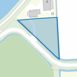 Perceel STR02-T-2078