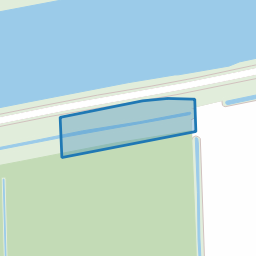Perceel STR02-T-2081
