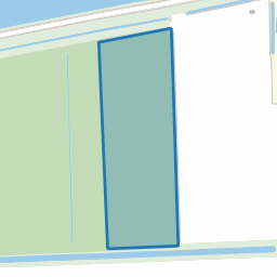 Perceel STR02-T-2082