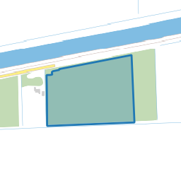 Perceel STR02-T-2084