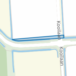 Perceel STR02-T-2096