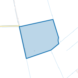 Perceel STR02-T-21