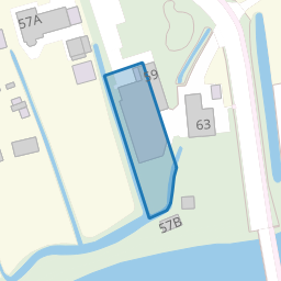 Perceel STR02-T-210