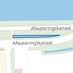 Perceel STR02-T-2108