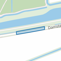 Perceel STR02-T-2116