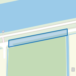 Perceel STR02-T-2117