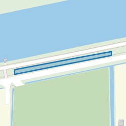 Perceel STR02-T-2118