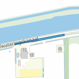Perceel STR02-T-2121