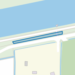 Perceel STR02-T-2123