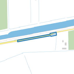 Perceel STR02-T-2130