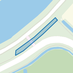 Perceel STR02-T-2135