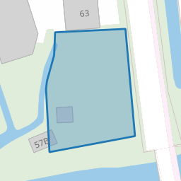 Perceel STR02-T-214