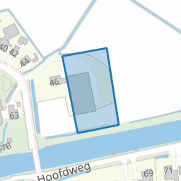 Perceel STR02-T-2144