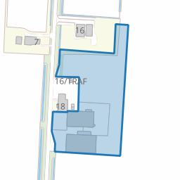 Perceel STR02-T-2149