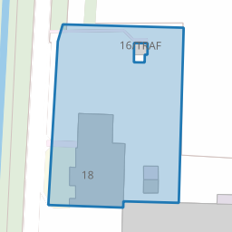 Perceel STR02-T-2150