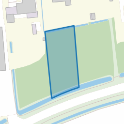 Perceel STR02-T-2156