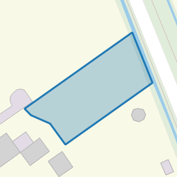 Perceel STR02-T-2165