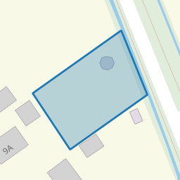 Perceel STR02-T-2166