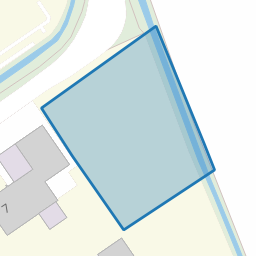 Perceel STR02-T-2170