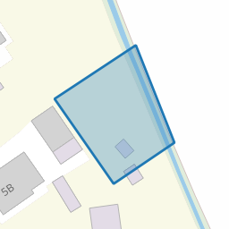 Perceel STR02-T-2171