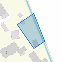 Perceel STR02-T-2172