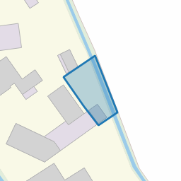 Perceel STR02-T-2173