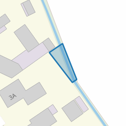 Perceel STR02-T-2174
