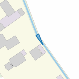 Perceel STR02-T-2175