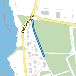Perceel STR02-T-2176