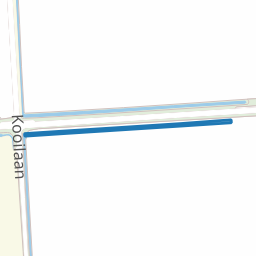 Perceel STR02-T-2180