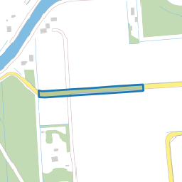 Perceel STR02-T-2184