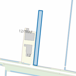 Perceel STR02-T-2195