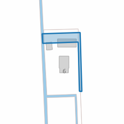 Perceel STR02-T-2200