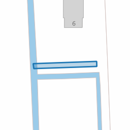 Perceel STR02-T-2202