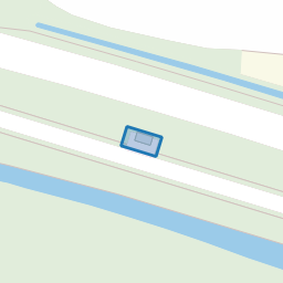 Perceel STR02-T-2215