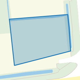 Perceel STR02-T-2220